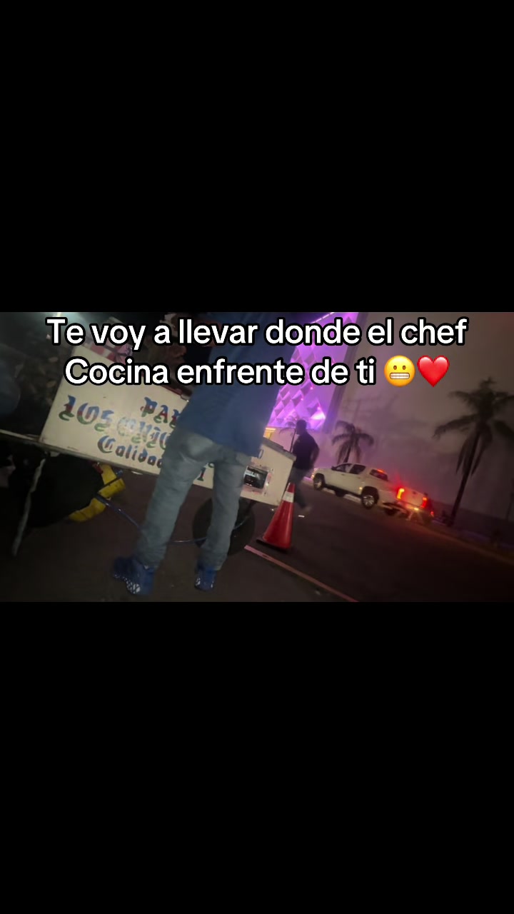 @Agonzlz🇸🇻