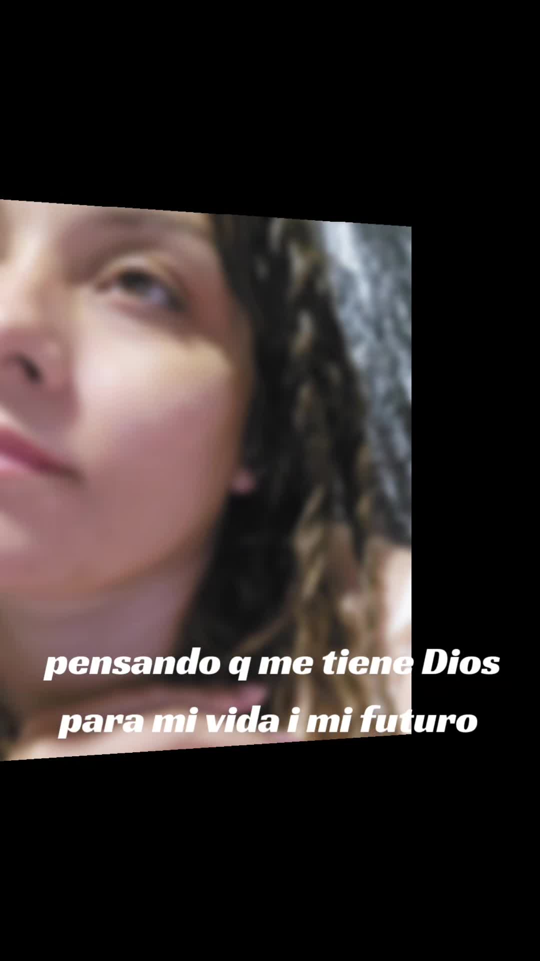 @ramirezivania🥰