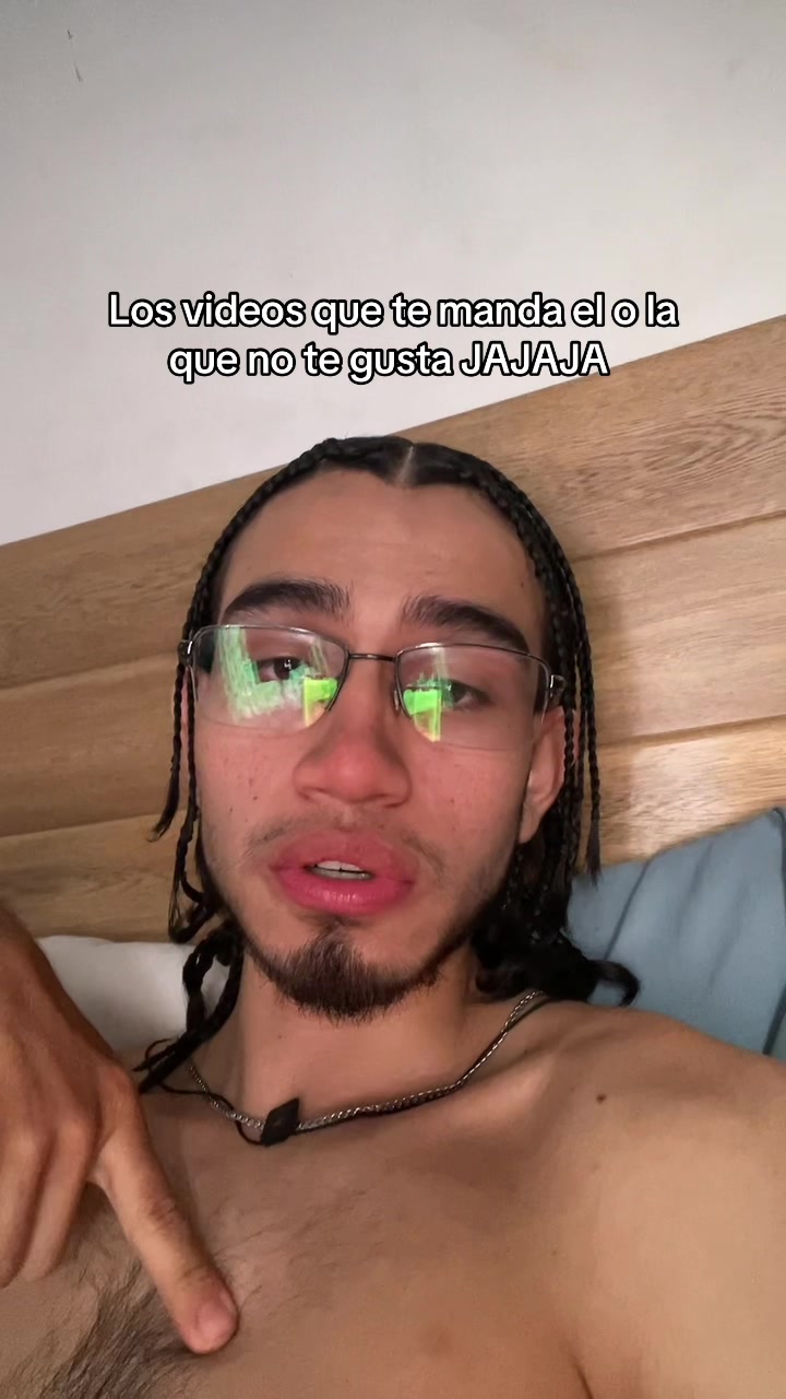 @LuisDi