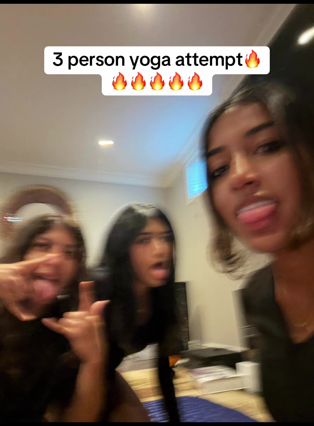 @rishya
