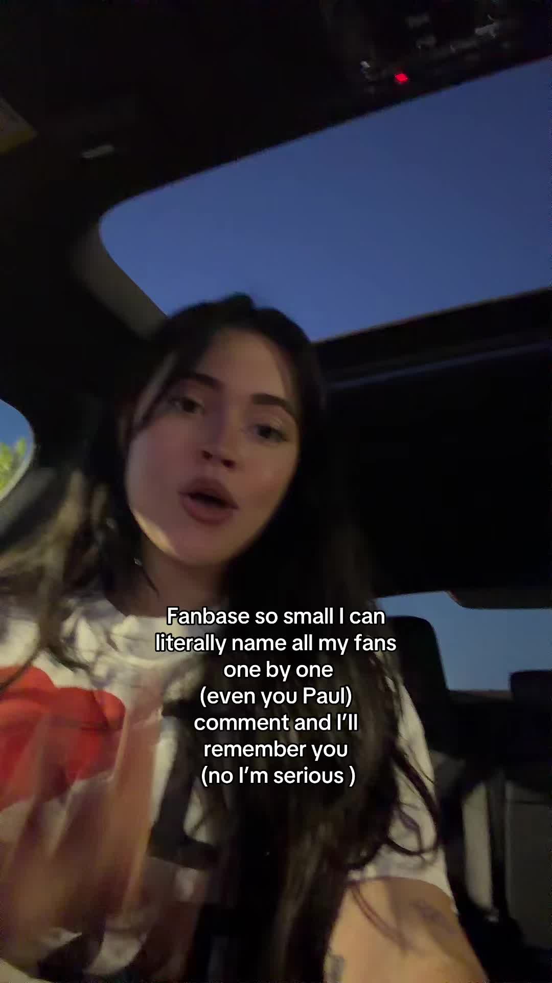 @NERIAH ˚｡⋆ ꒰ঌ ♡ ໒꒱