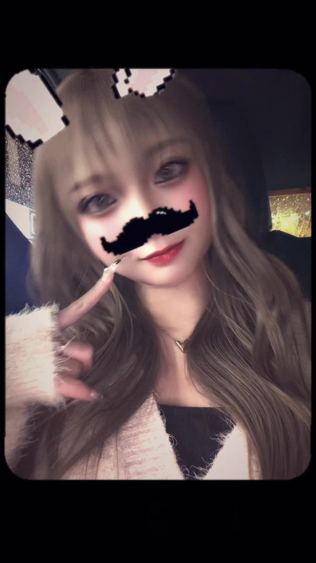 @ãã¿ã¡ãð£ð€