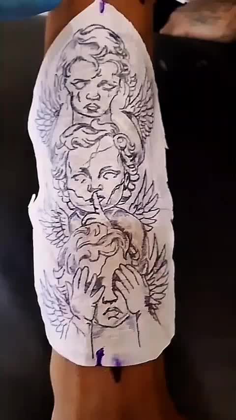 @viny_tattoo_