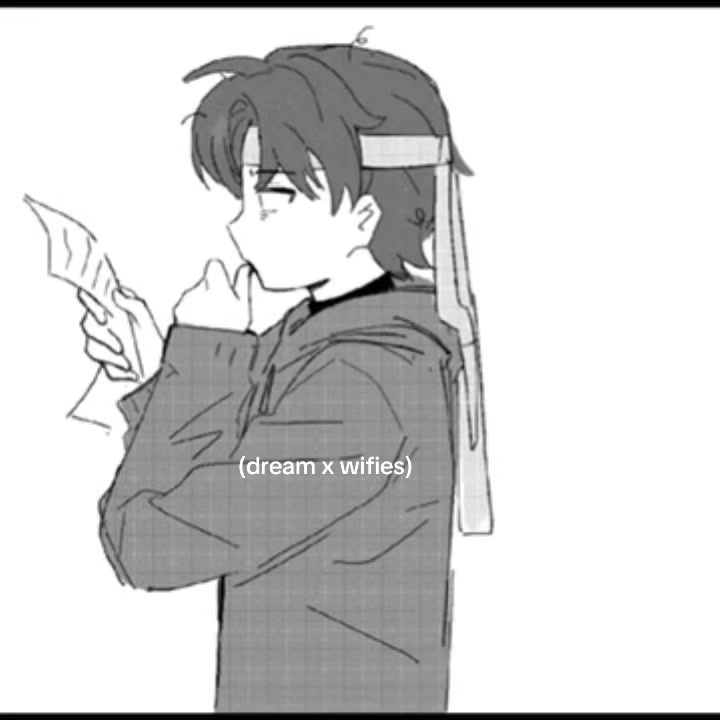@_scwrney.._ 🦜☯️