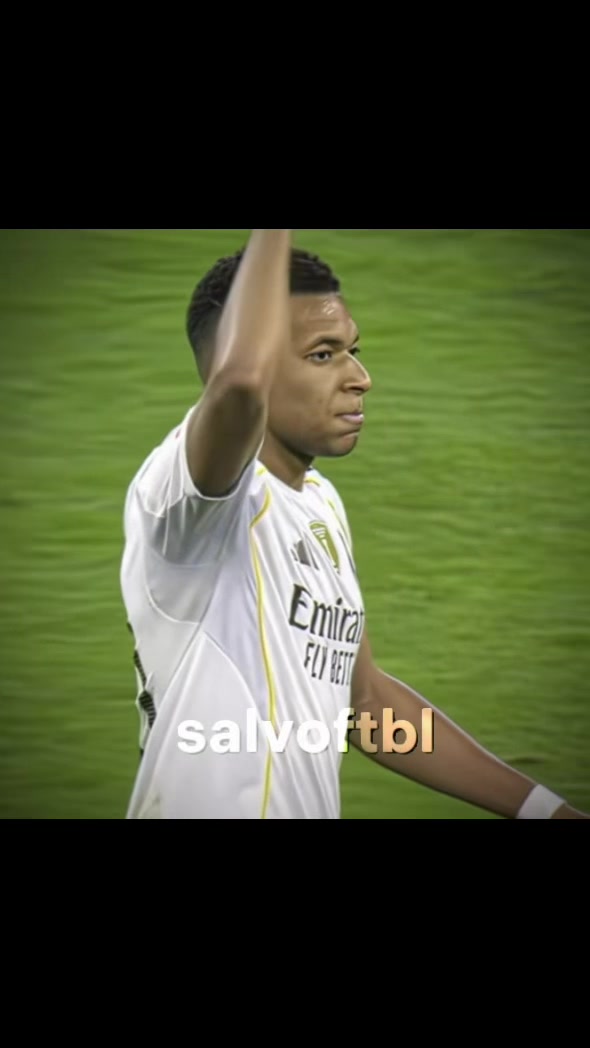 @salvoftbl