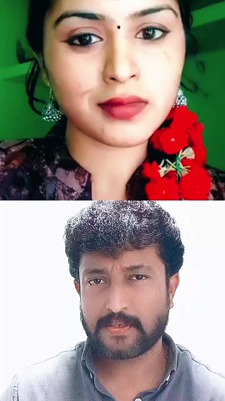 @இதய திருடன் அஸ்லம்