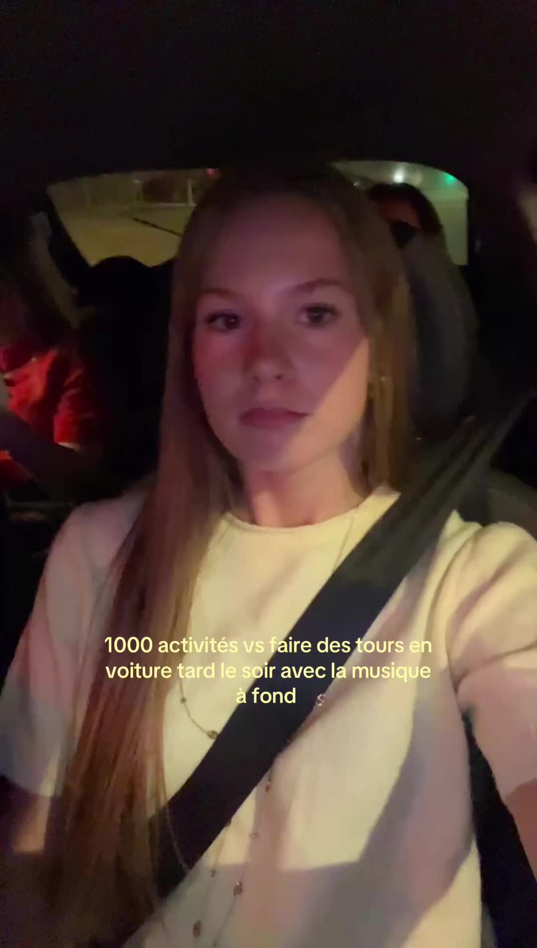 @pmsrdn