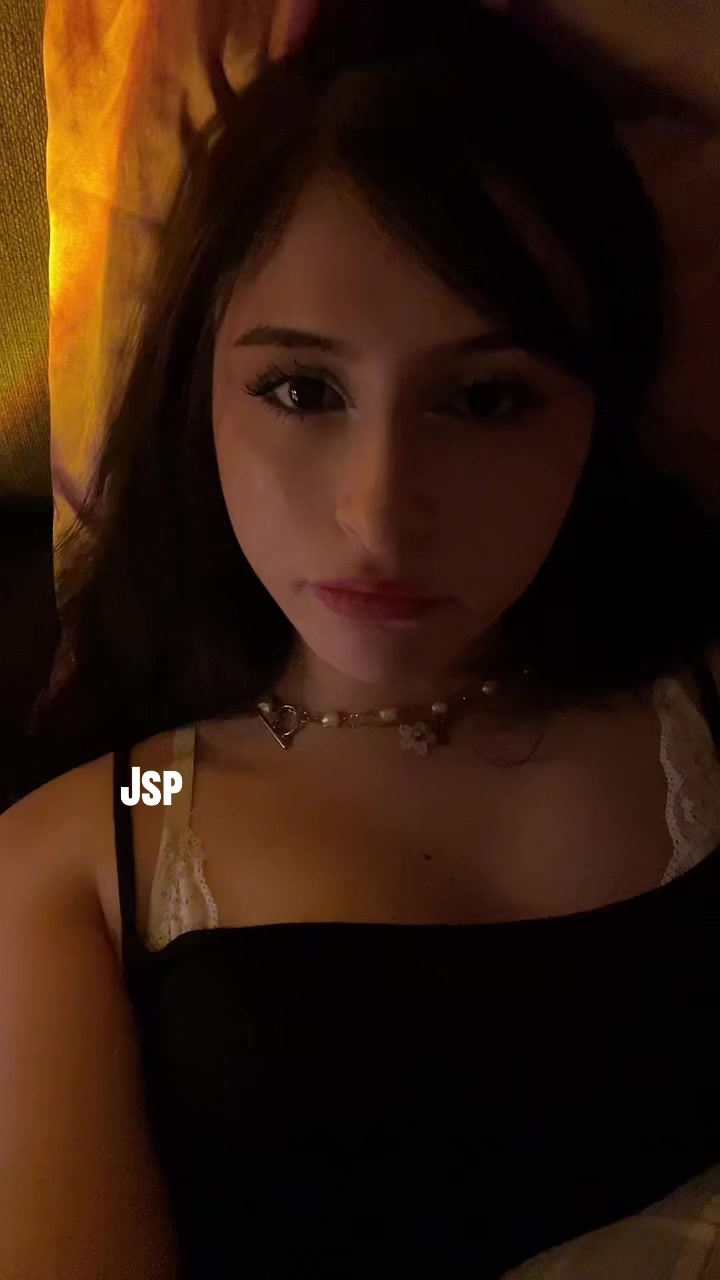 @chavasautop