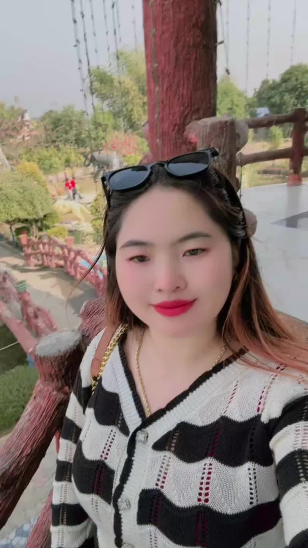 @सुMi🦋Leeमs