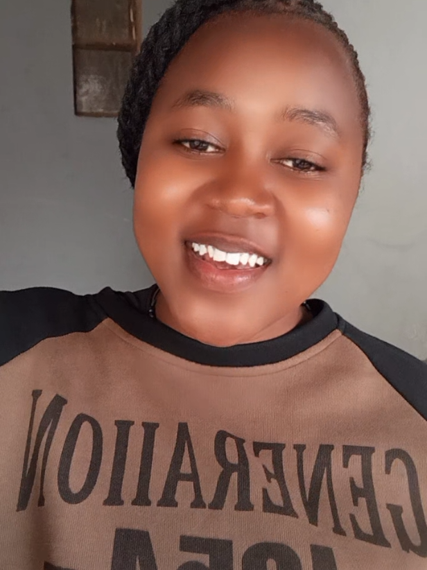 @Mutheu💎