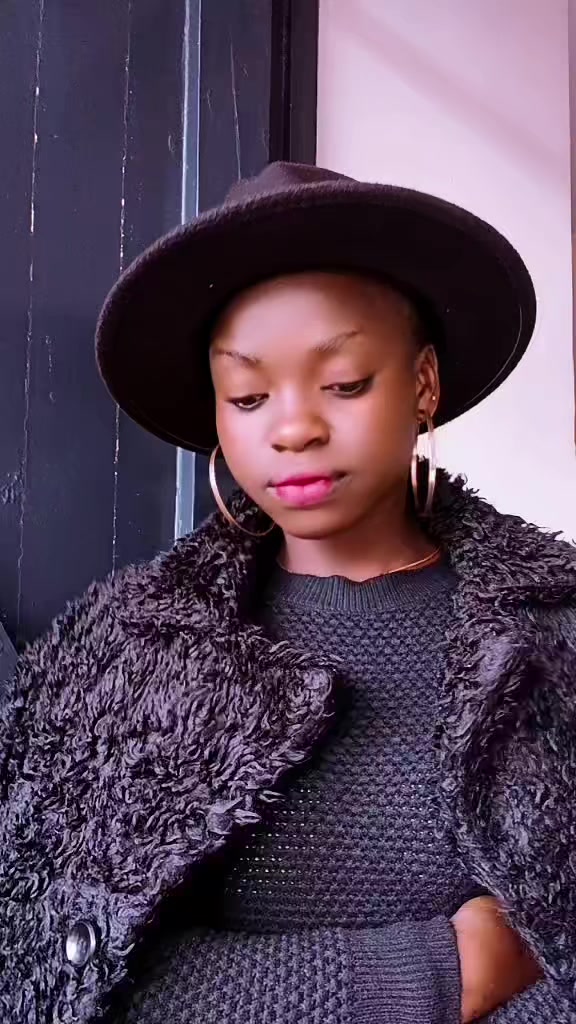 @Rhumba Queen 👑(RQ)🇰🇪🇨🇩