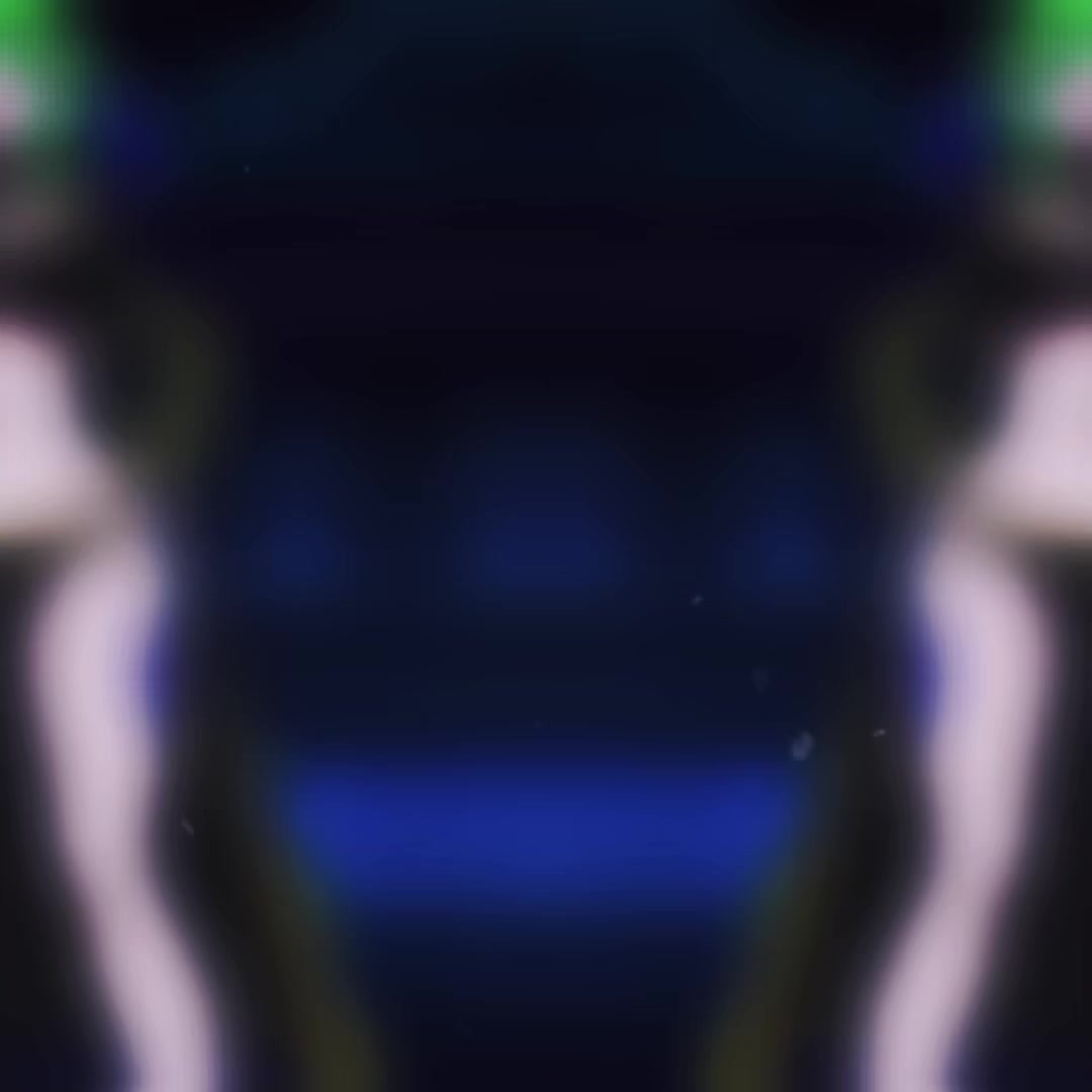 @Saikilq - Valorant