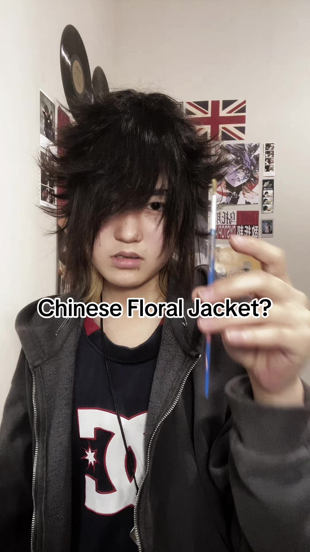 @ZAY风