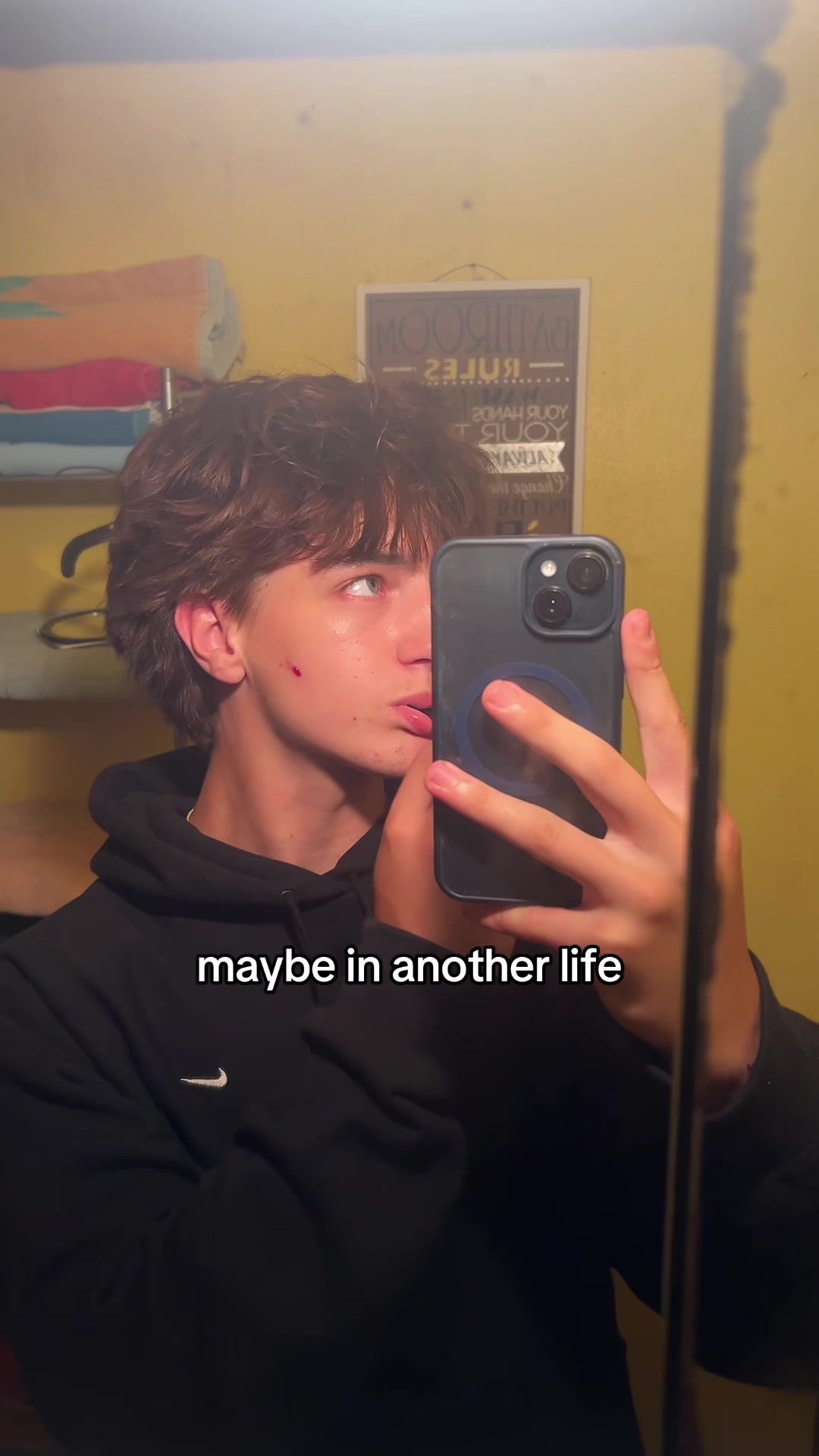 @Dev👺🫀