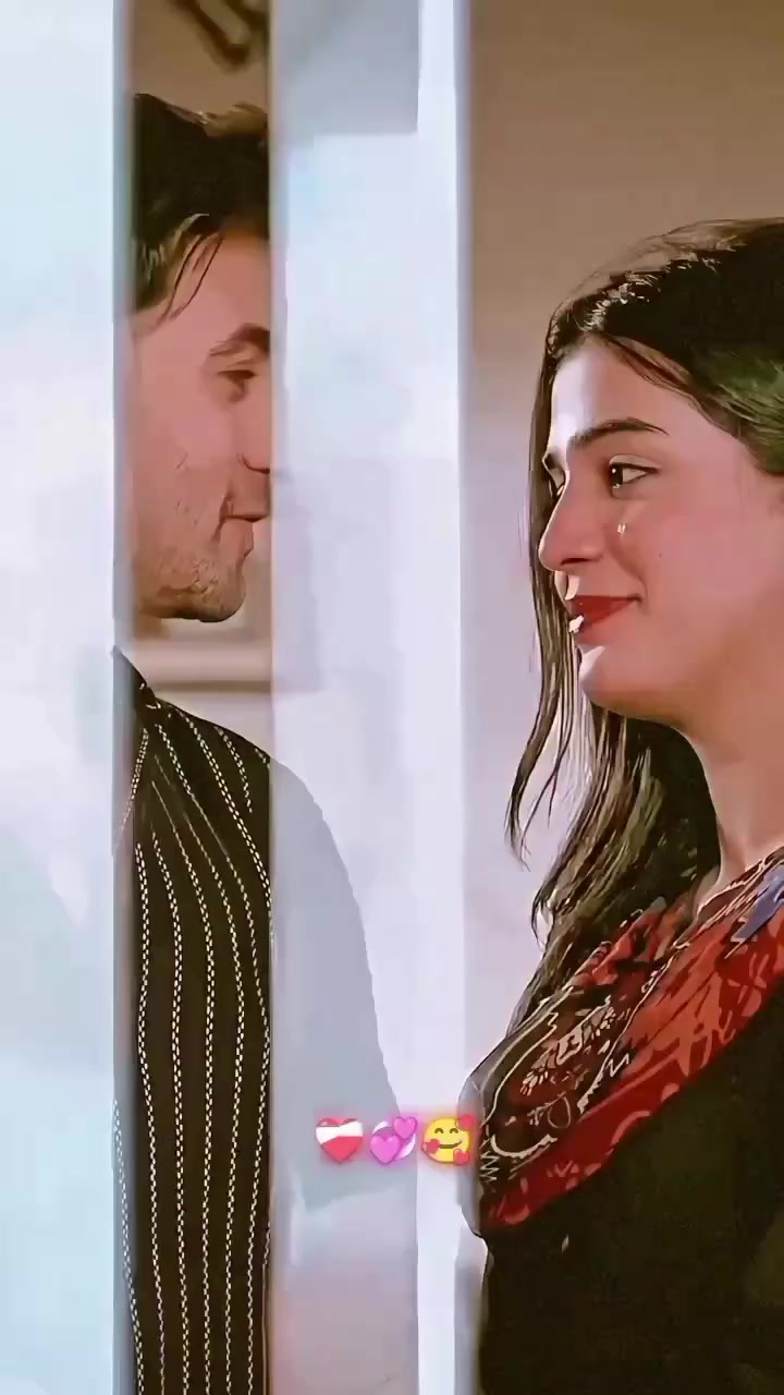 @Q̈𝓾𝓮𝓮𝓷 𝓞𝓯 𝓗𝓮𝓪𝓻𝓽𝓼 ❤