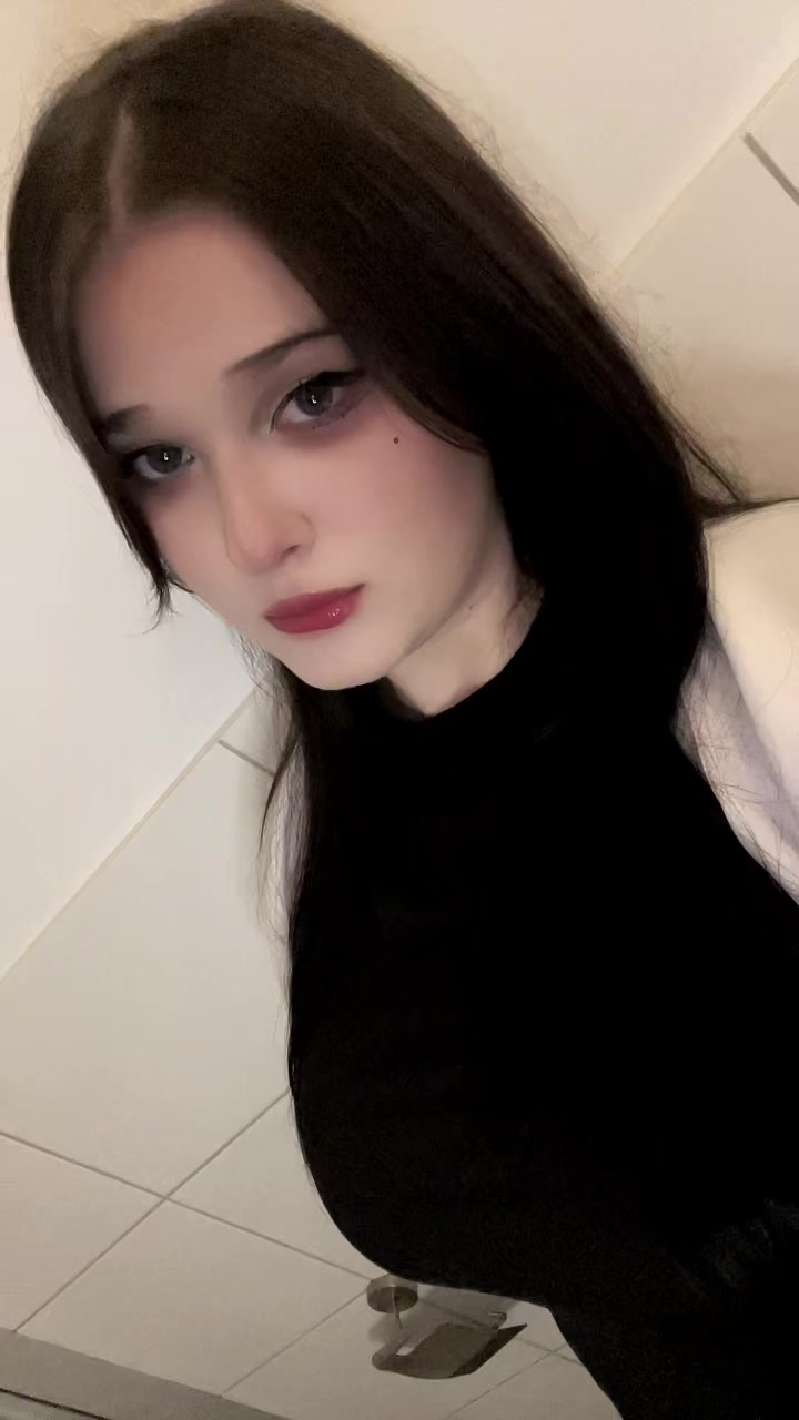 @loeracos