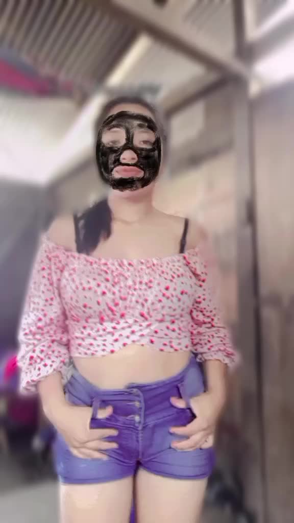 @❤️&zwj;🩹Shakira 🥰