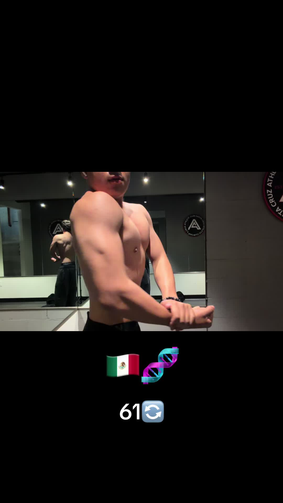 @dxnnyliftz