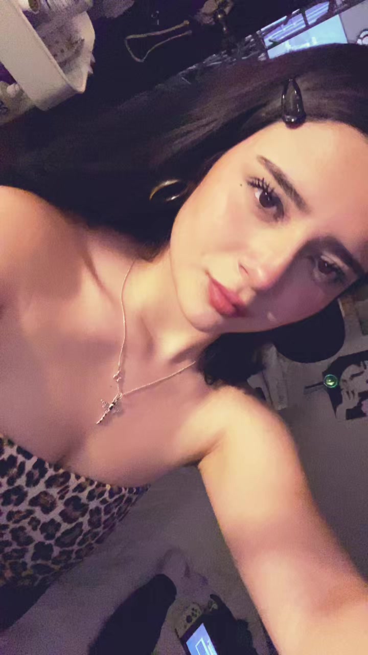 @lucecita