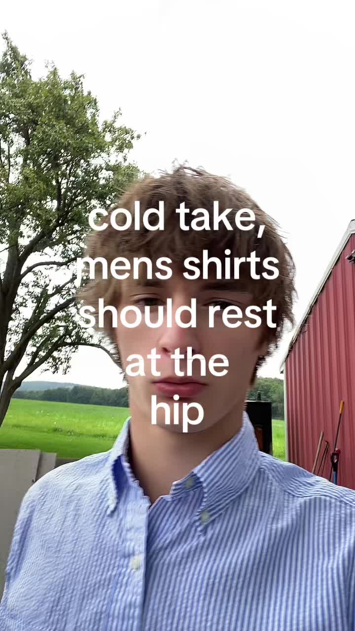 @cryingdweeb