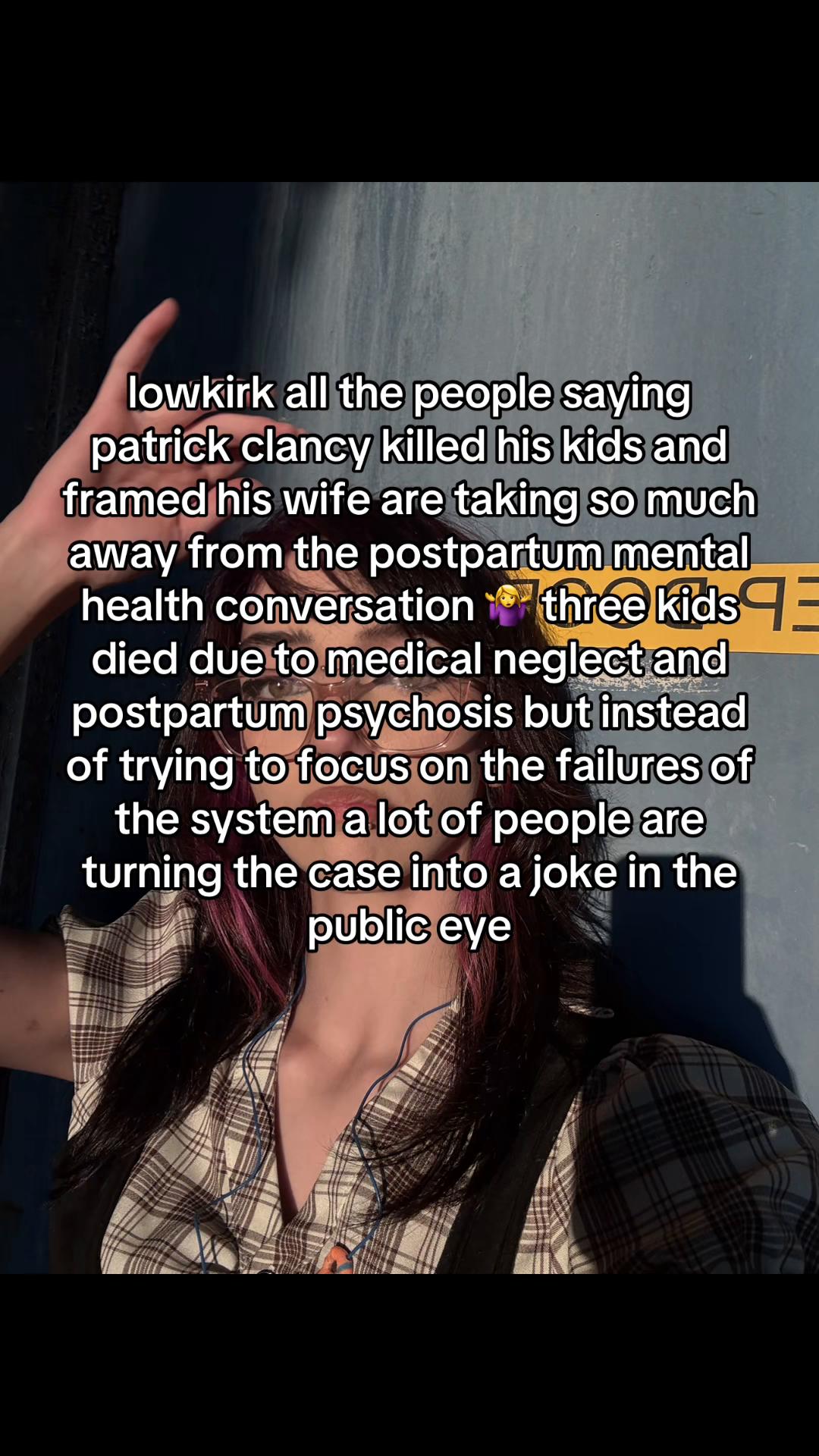 @erri