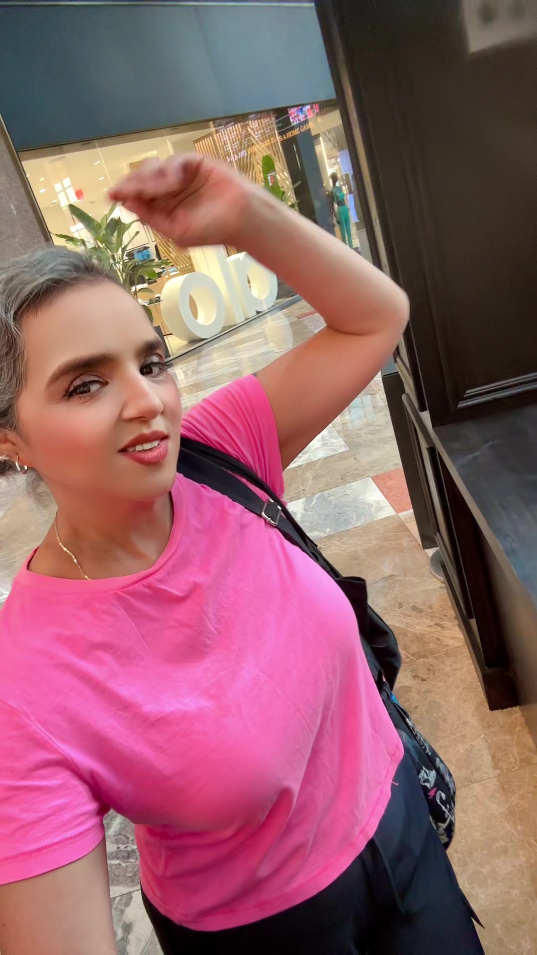 @andreany738