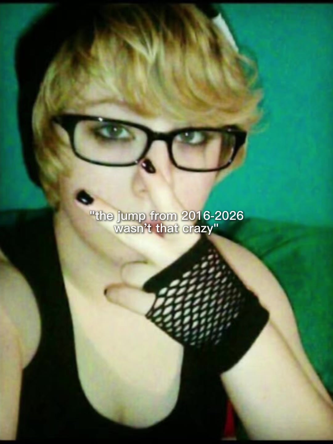 @DemonicXRoses