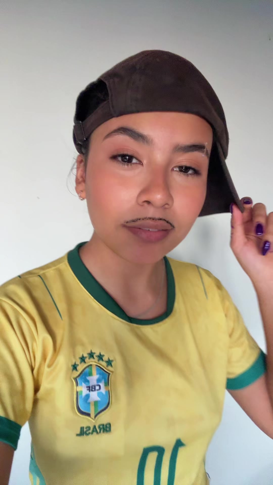 @luiza_RIBEIRO💋