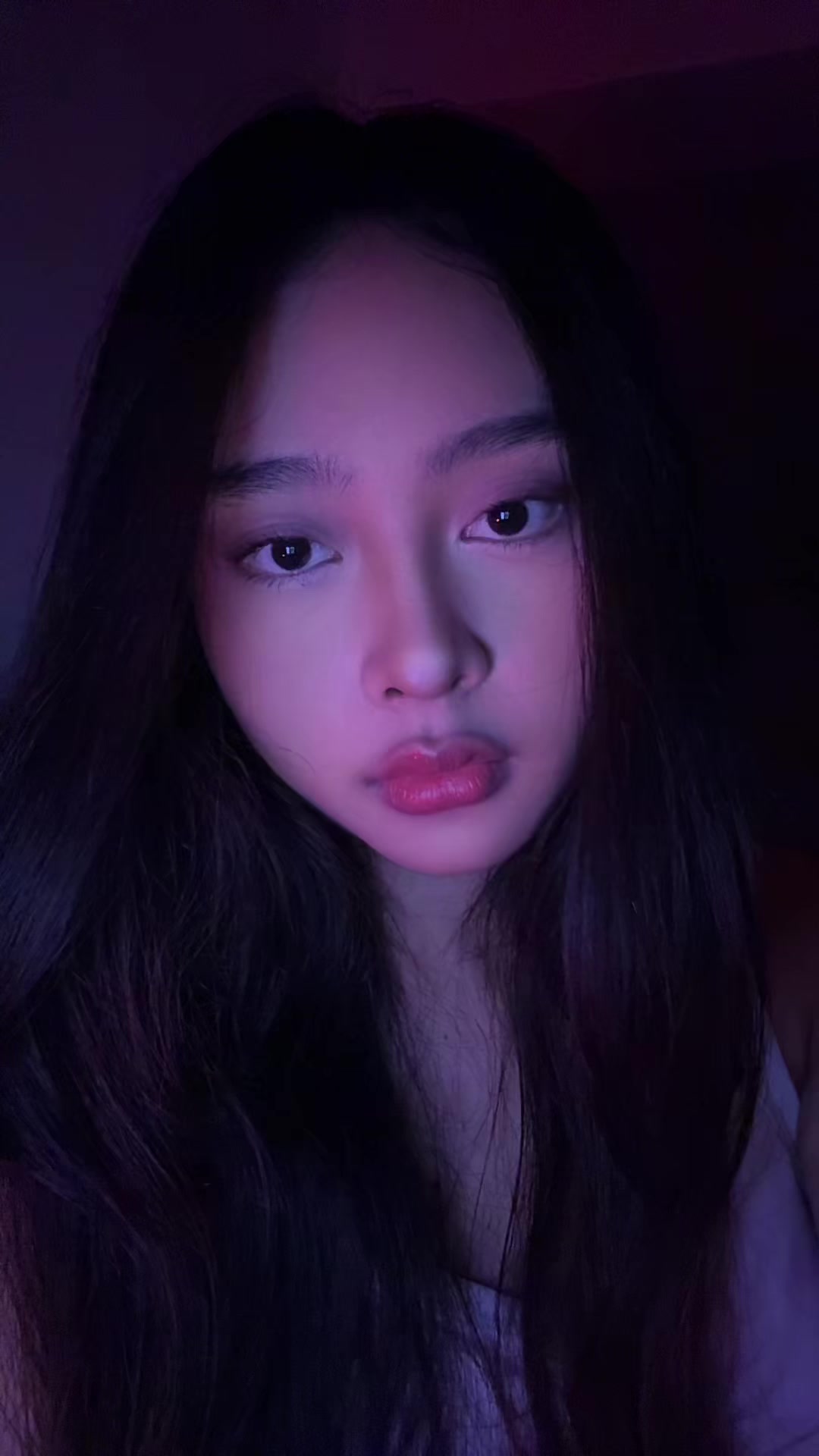 @๐ณ๐๐๐๐๐๐