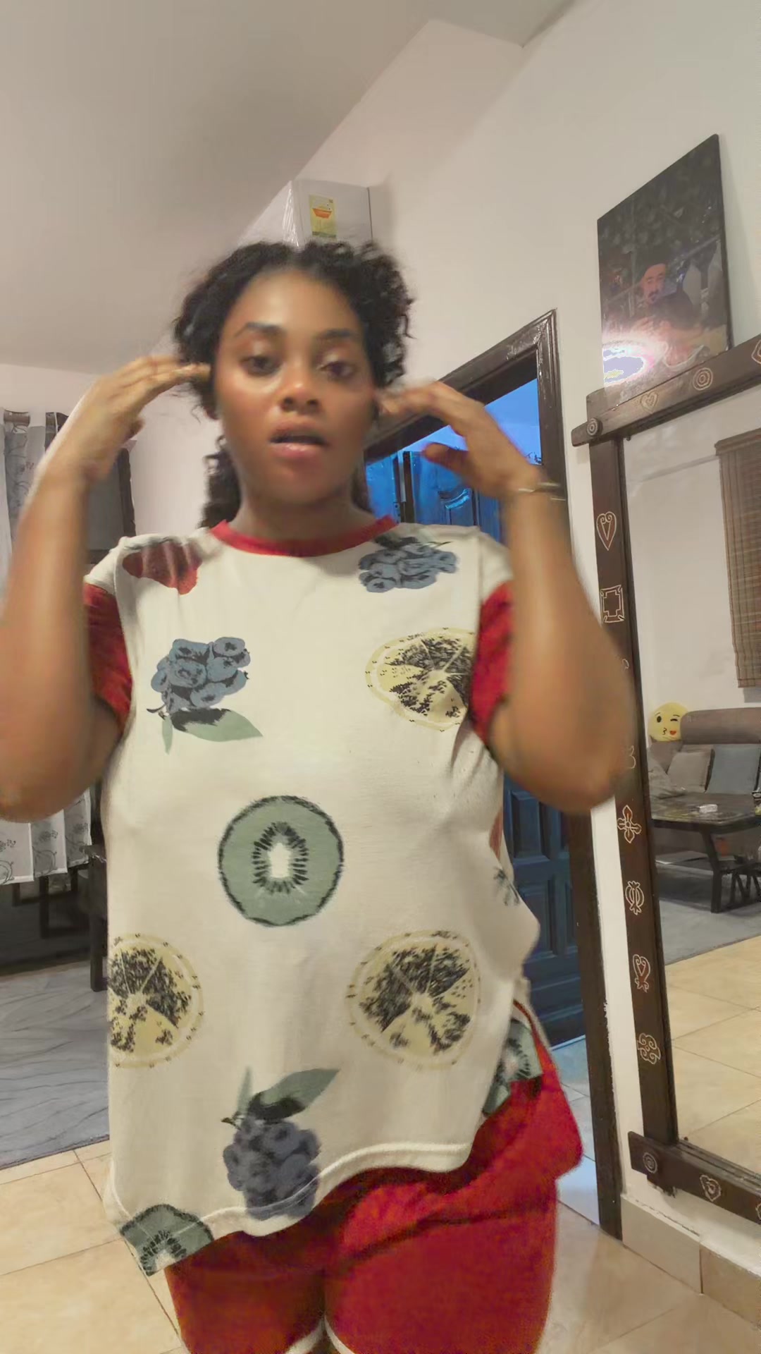 @Oforiwaa