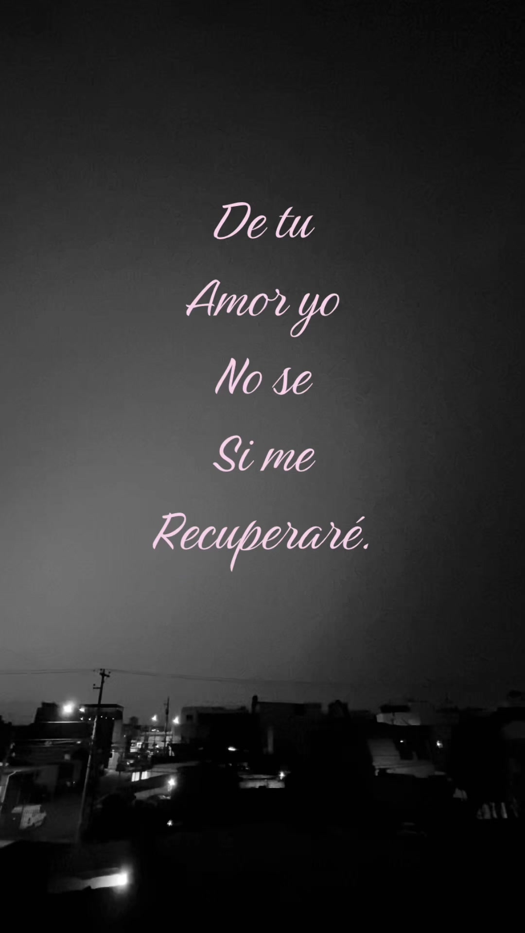 @rd_mznvr