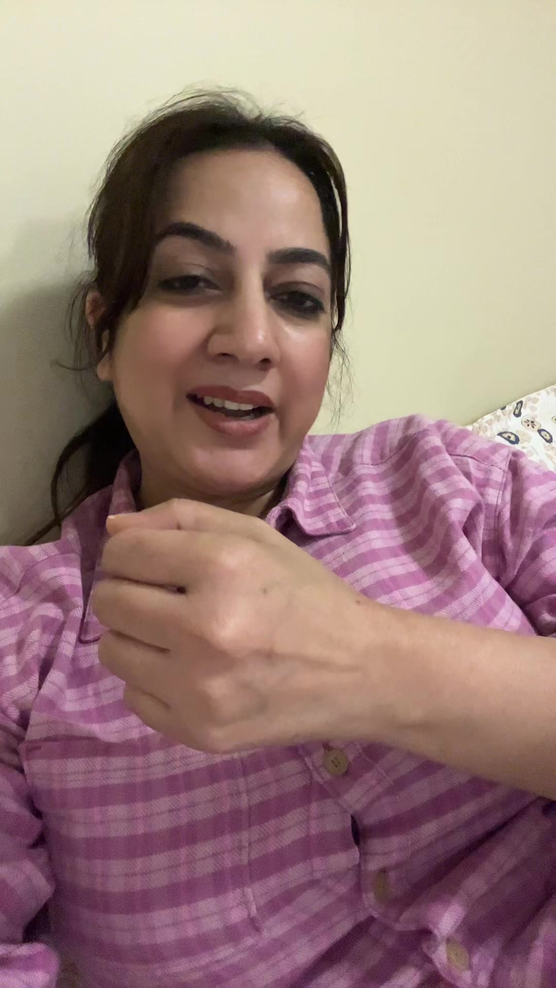 @Raman Gill Singer