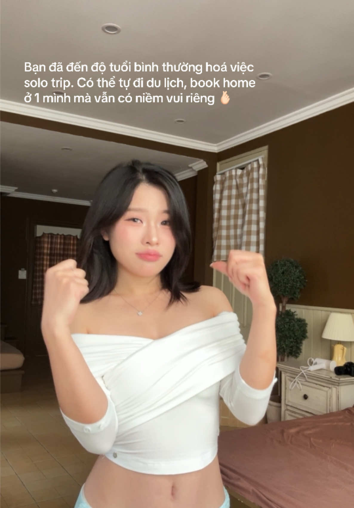 @Nhung Hay Kể