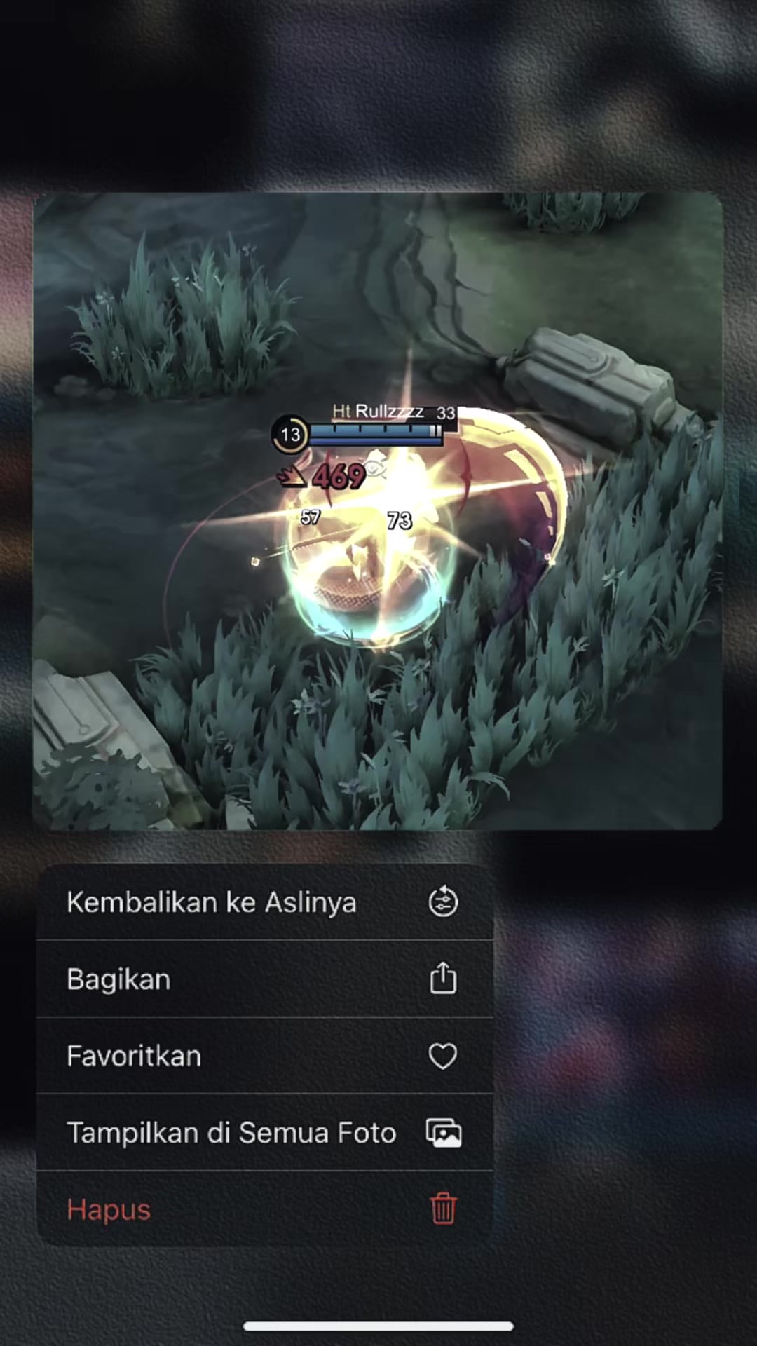 @Rulzzzz