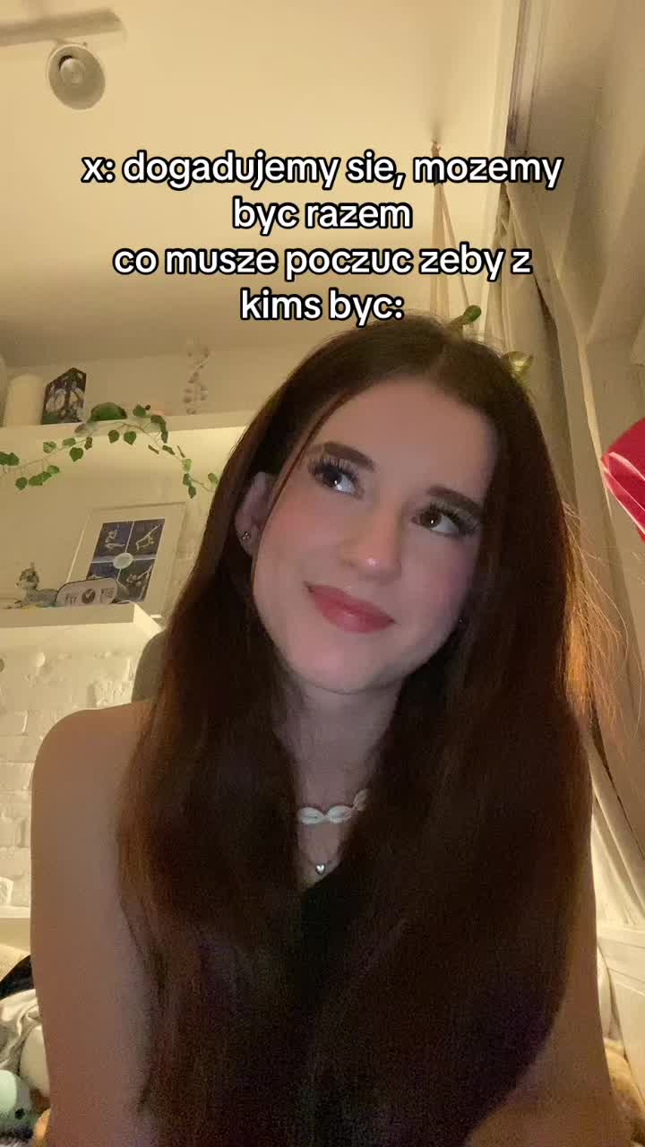 @haniula💗