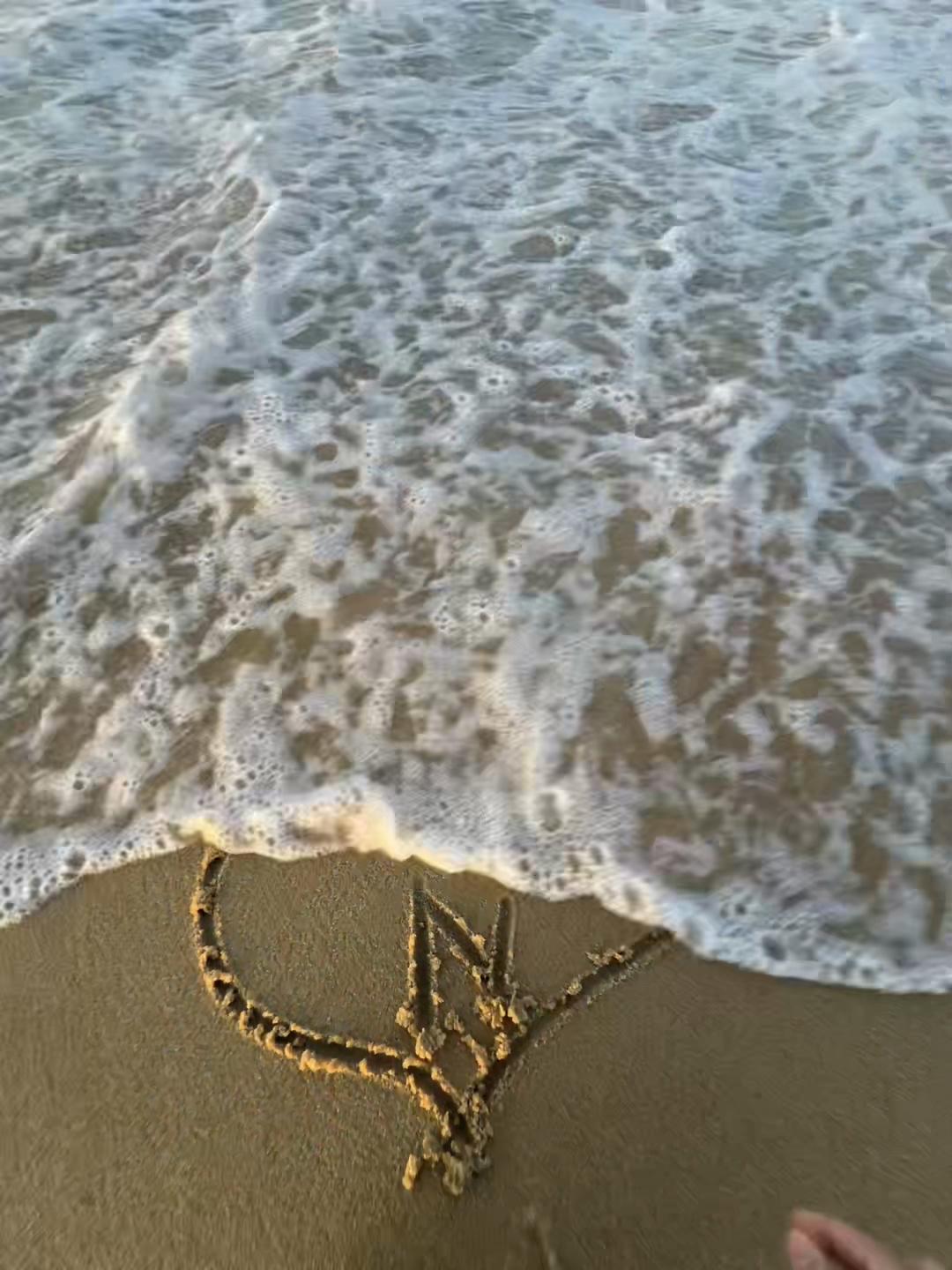@𝙆𝙝𝙖́𝙣𝙝 𝙑𝙮