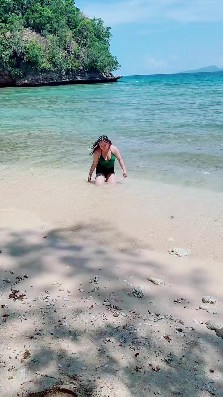 @ᴊᴇʏ