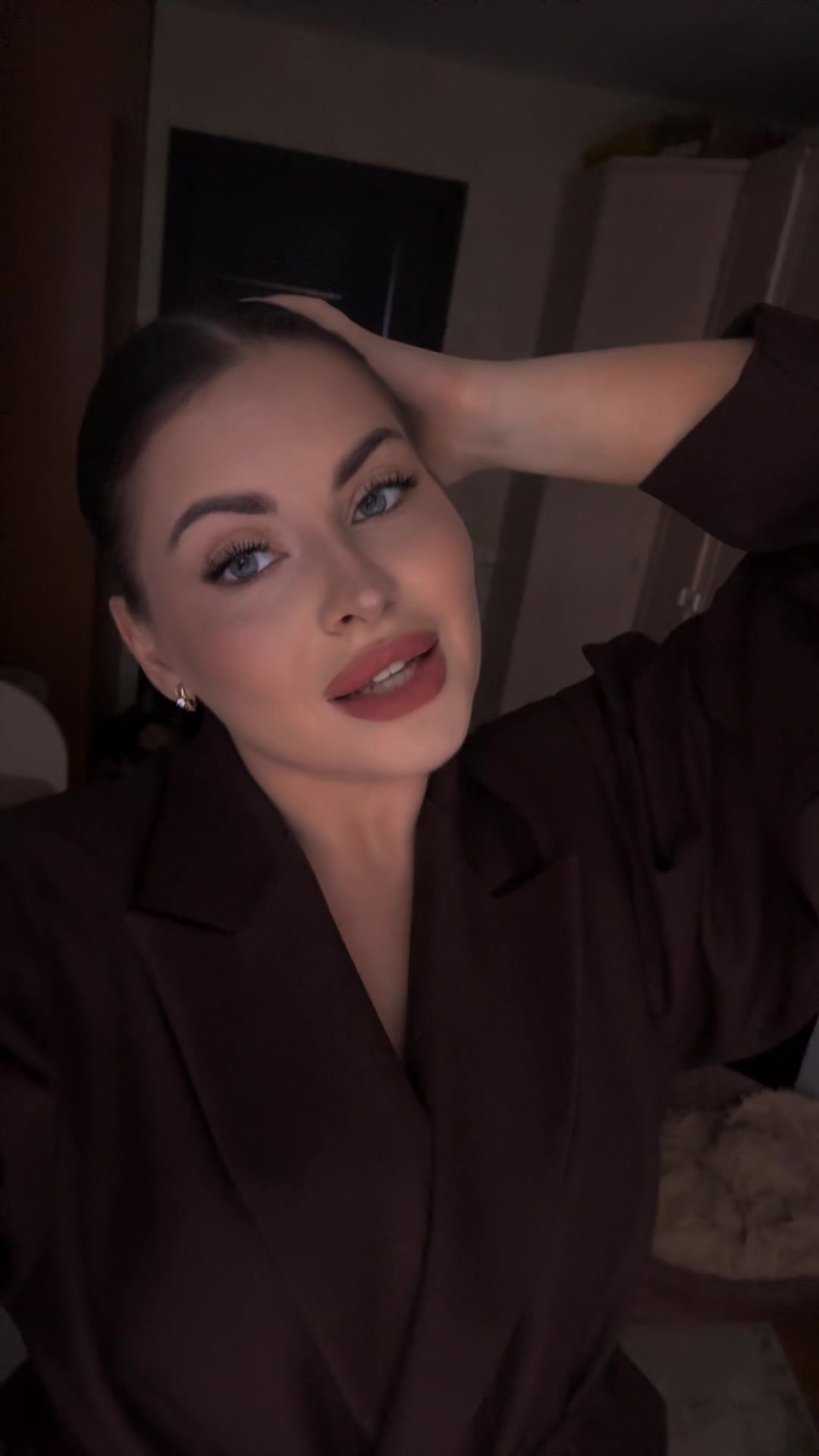 @Ksenia Evgen
