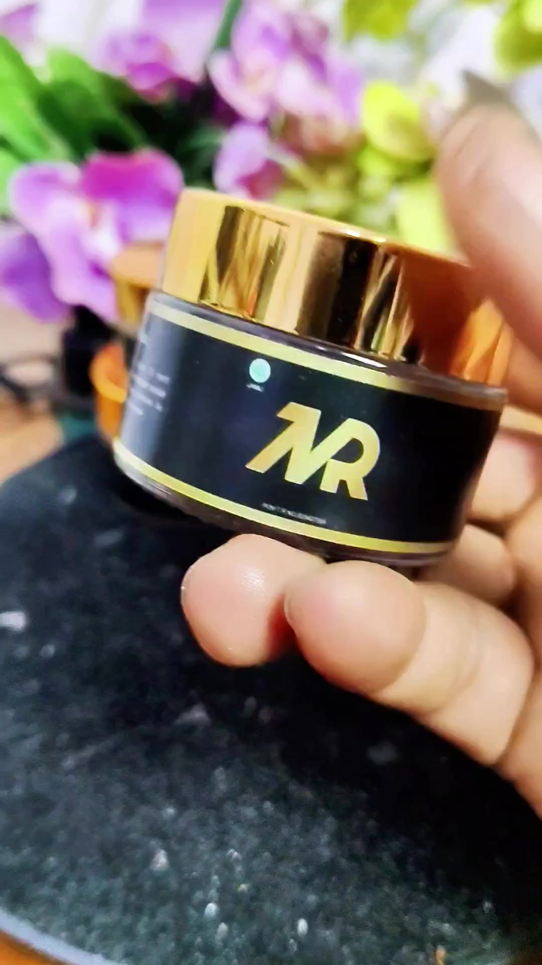 @HerbixID