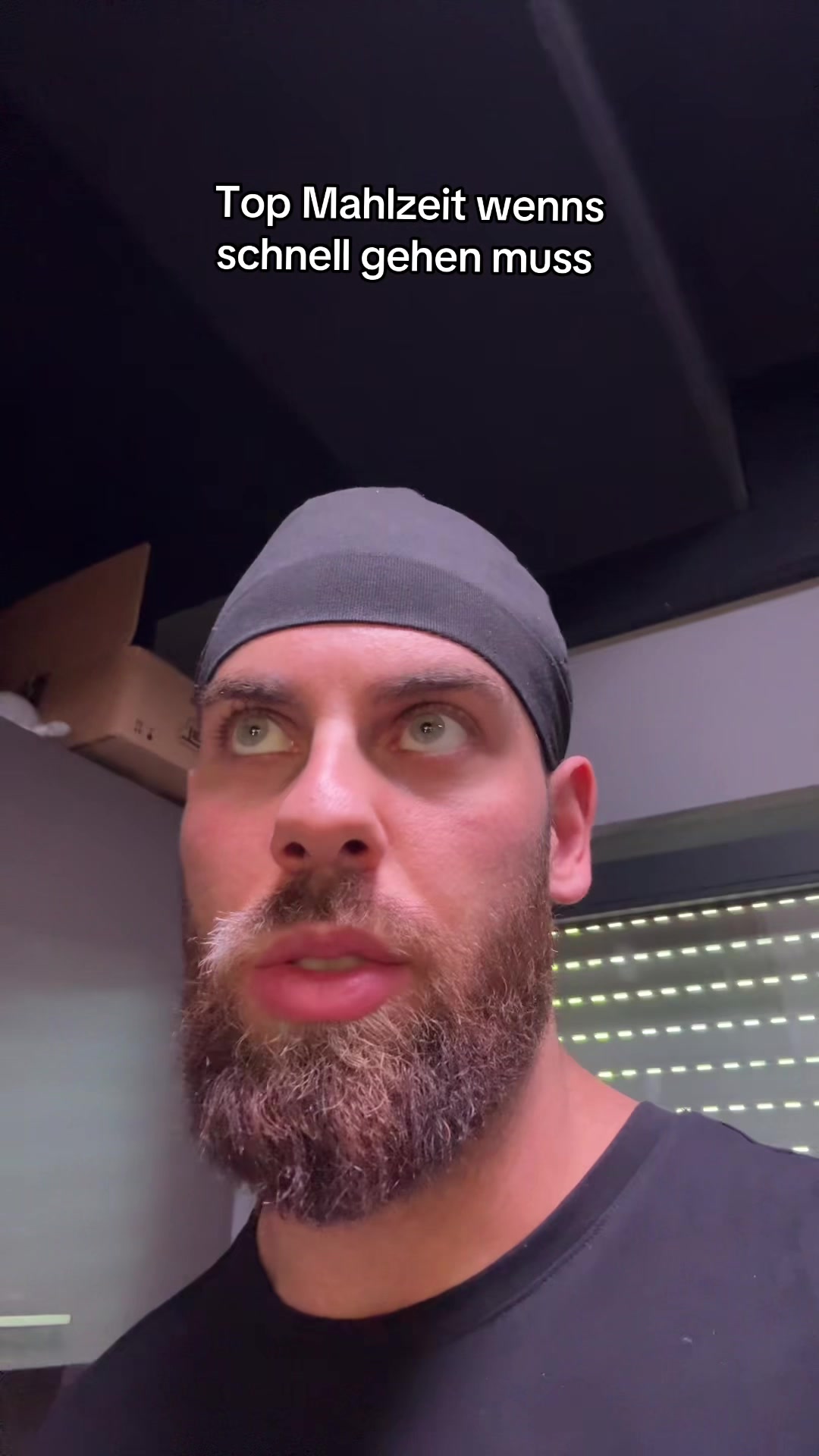 @Yannikwlfl