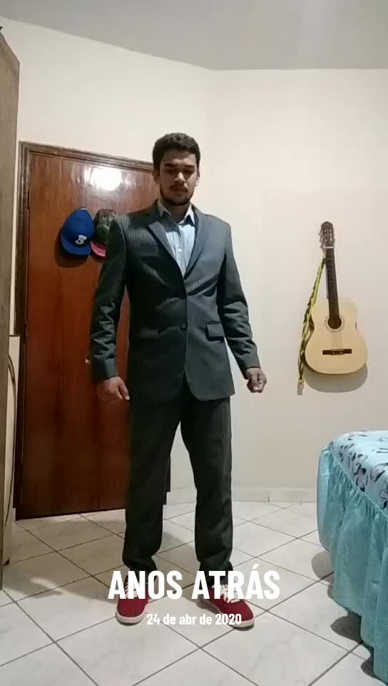 @Marcelo Marques