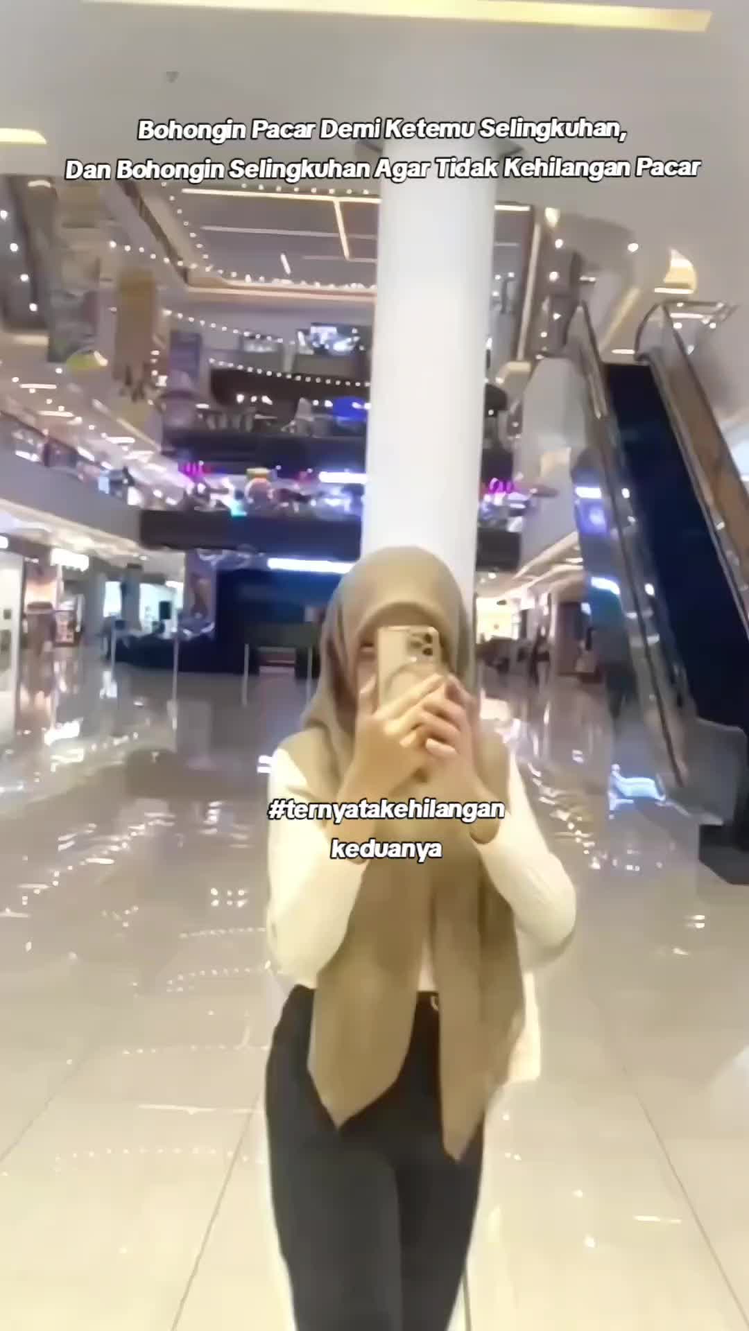 @🧚🏻♀️