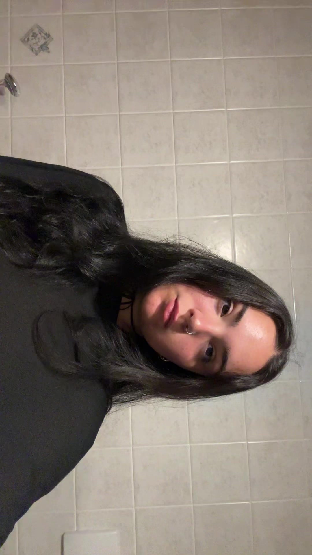 @SOFI