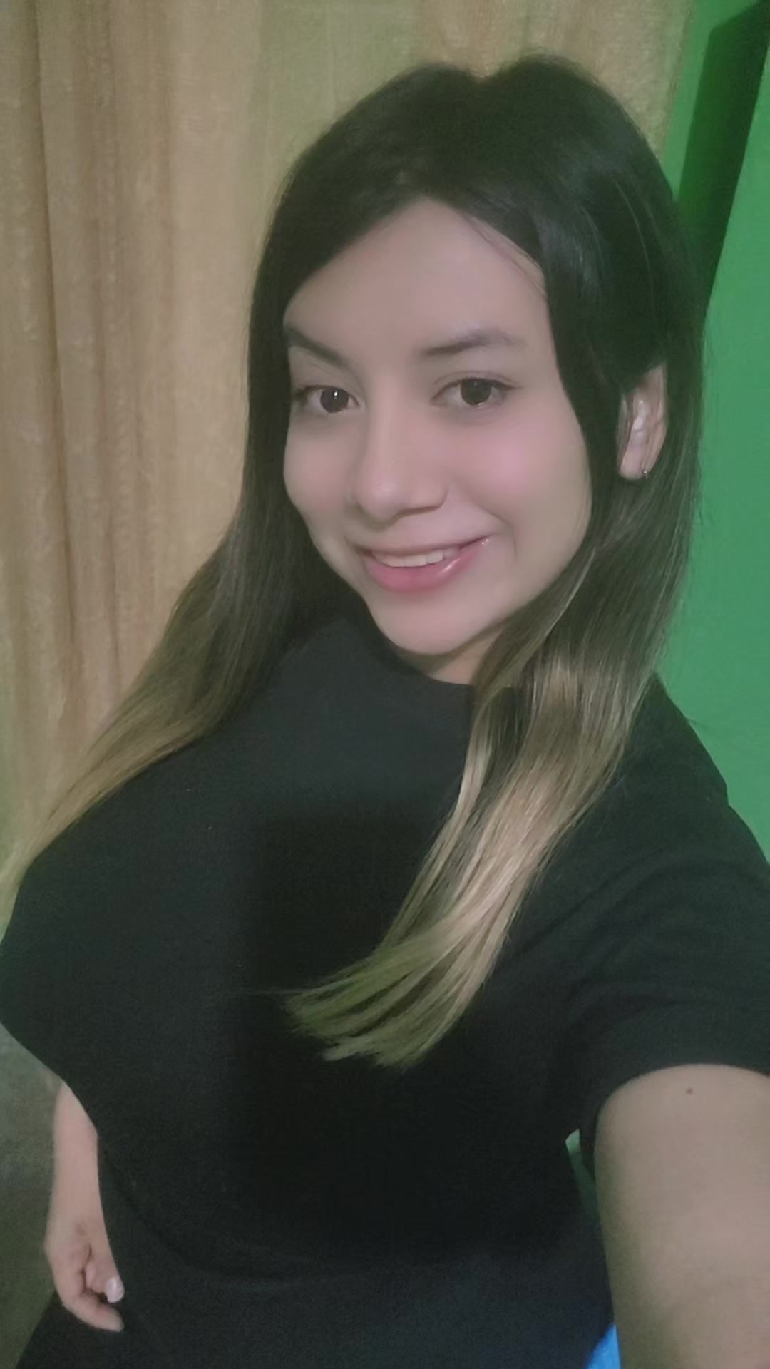 @yessenia