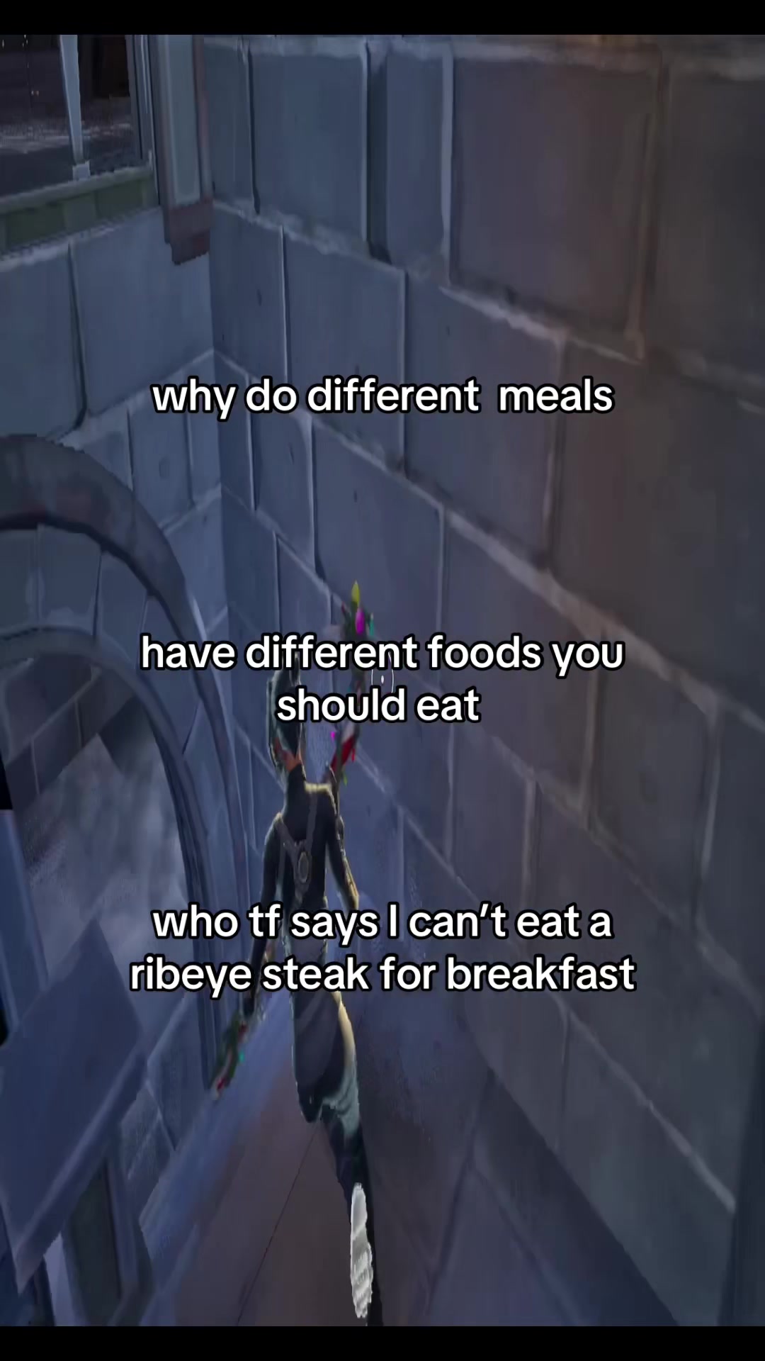 @tfj