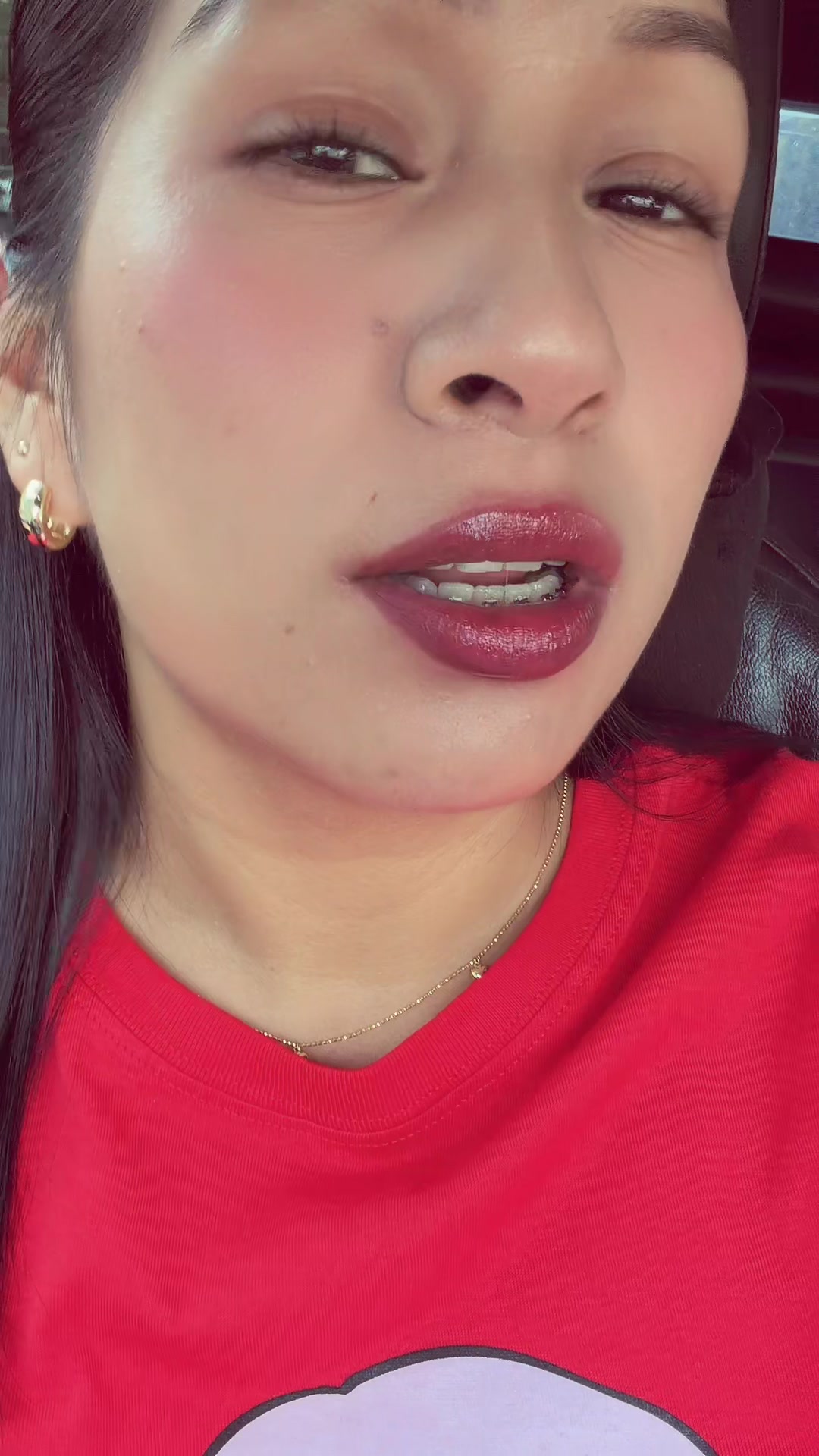 @cindy🇲🇽❤️✈️