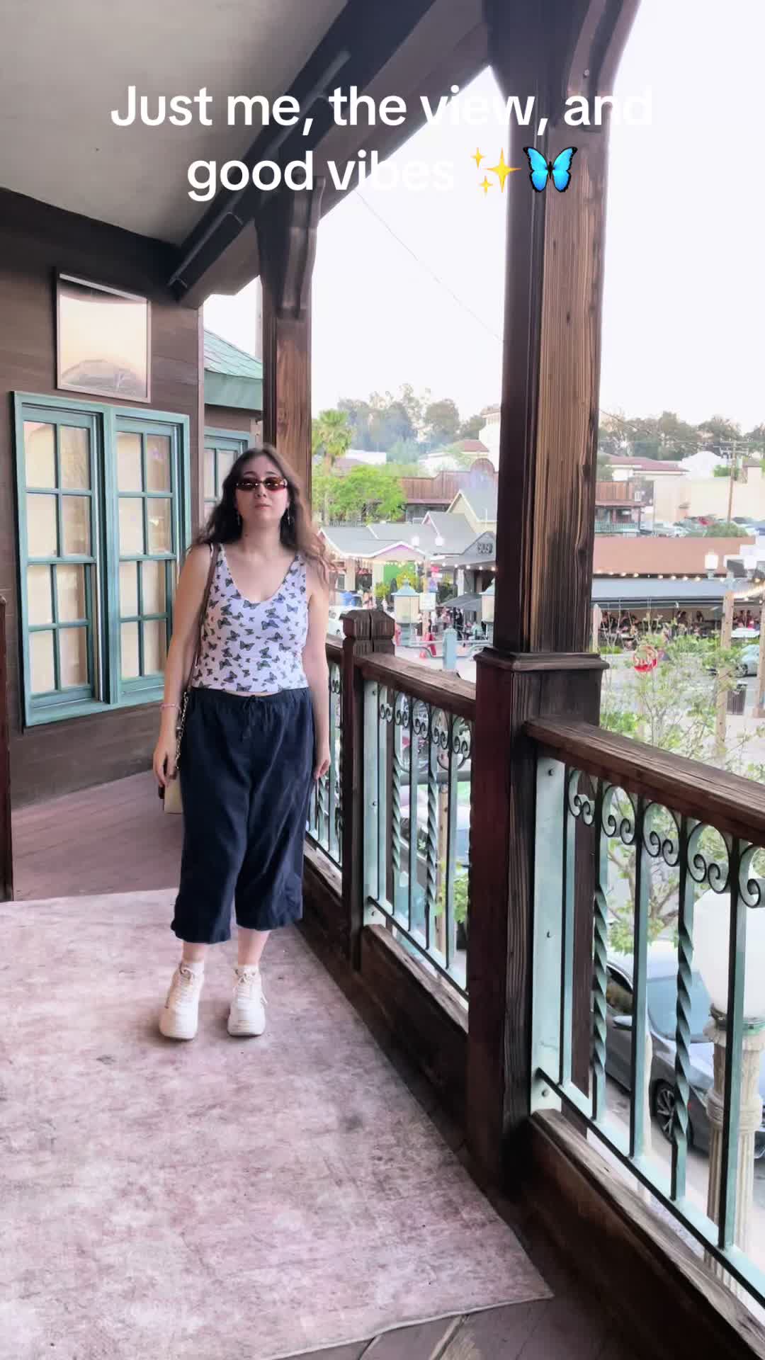 @purpledreammayra