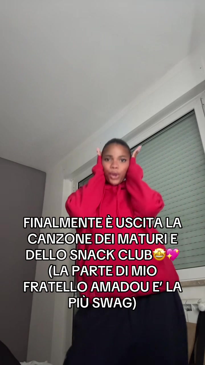 @💫Amelie💫