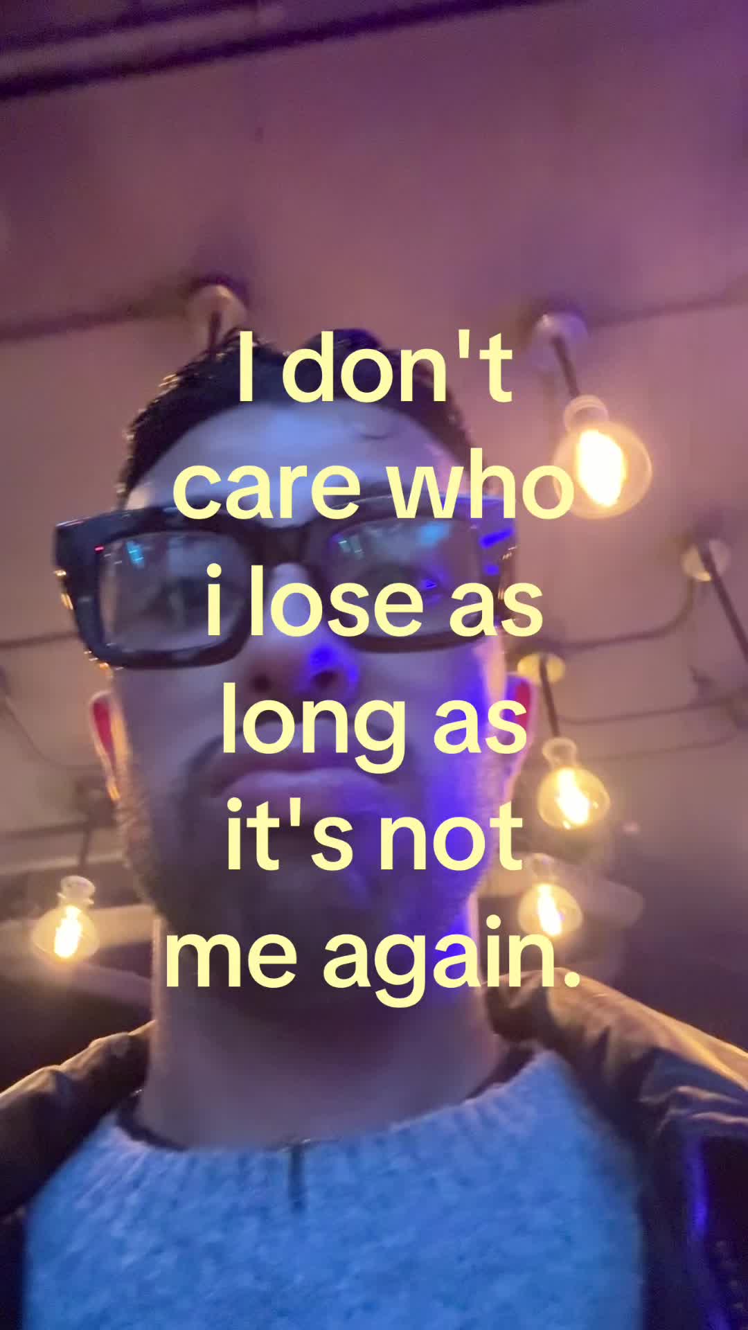 @gul