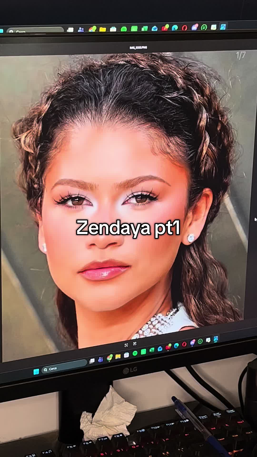 @Metamiao